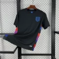 2526 england away