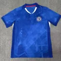2526 chelsea home court