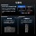 Подходит для компьютерной игры Asus RTX игровая дискретная видеокарта PUBG DUAL RTX5070 O12G Snow Leopard mini 1
