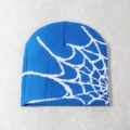 Medium Blue