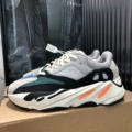 X soft bottom 700 original Gray