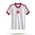 1982 world cup poland home court