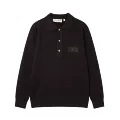 02 coffee color