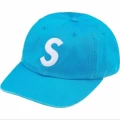 H036 # Lake blue