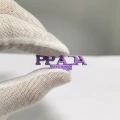 Purple M 27*8MM