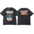 3713# Black