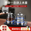 seller product image
