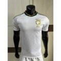 Saudi arabia away game