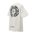 White 2038