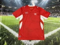 Switzerland 1