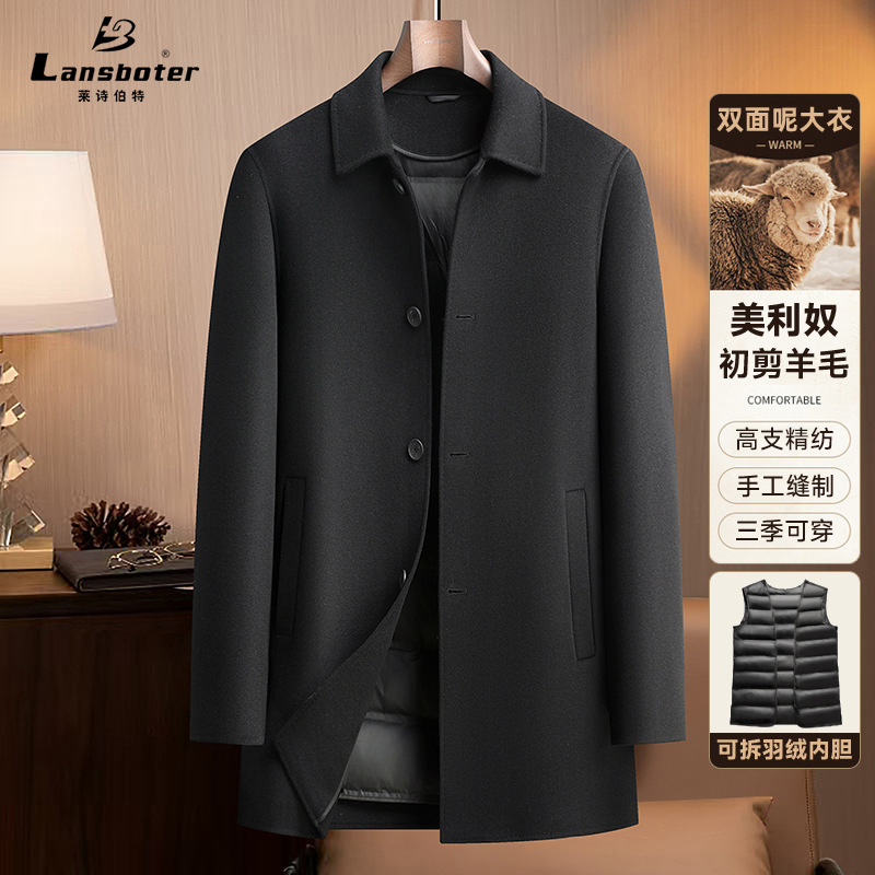 (Mới) Mã A8562 Giá 3500K: Áo Khoác Nam Sutdpi Hàng Mùa Xuân Thu Đông Trung Niên Thời Trang Nam Chất Liệu G06 Sản Phẩm Mới, (Miễn Phí Vận Chuyển Toàn Quốc).