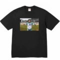 S013 black