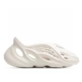10 bone white fy4567