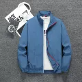Mist blue