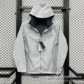 Rk905 gray
