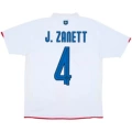 07-08 inter milan away game no. 4