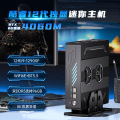 seller product image