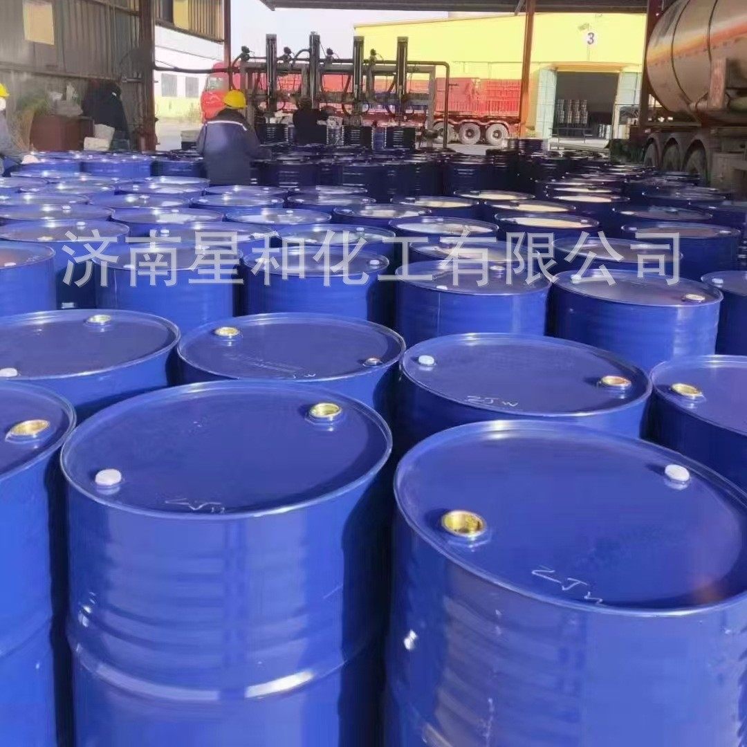 Op-10 Emulsifier Dishwashing Liquid Glass Raw Material Np-10 Surface Active Agent Daily Detergent Op-10