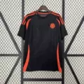 2425 Colombia Away