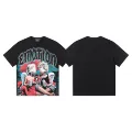 8128 black