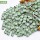 200 г мозаики diy multi-glitter mosaic collection без кристаллов из камня и стекла, детские материалы ручной работы с частицами mini 11