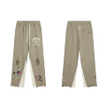 R153 khaki