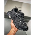 16 putian pure original paris fourth generation dad shoes