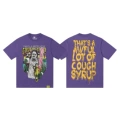 2239 Purple