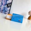 M14862 blue [with gift box]