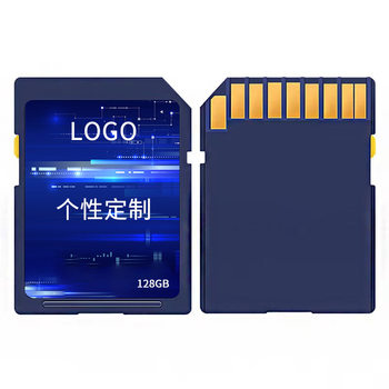 Camera sd Memory Card 32G Special HiGh-speed U3 Memory Card DiGital Slr Camera Memory Card