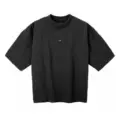 Y10 washed black