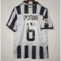 1415 juventus home game no. 6 + serie a