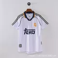 2000 real madrid home court