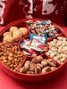 Pure Nut Combination Snack Gift Package Almond Pistachio Pecan Bulk Wholesale Optional Package Free Shipping