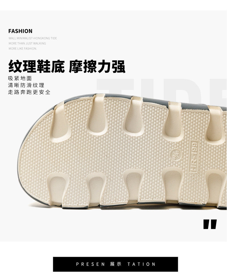 O1CN0139fGCg2NZ461AgR50 !!2215897579976 0 cib