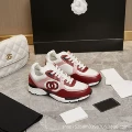 Style 8
