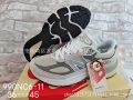 990V6-11