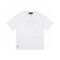 510 white
