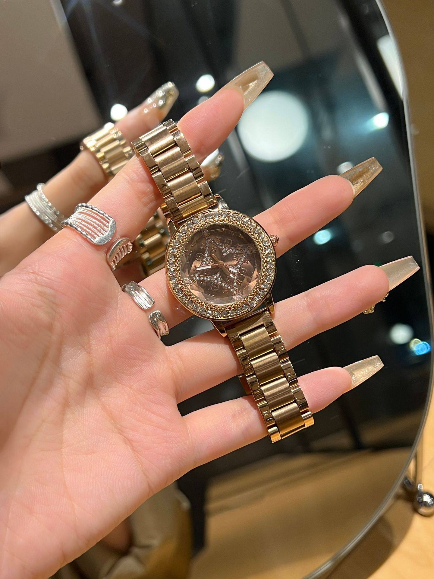 O1CN0139vUDn1riAJP1mwo7 !!2218159085664 0 cib