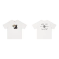 P015 White
