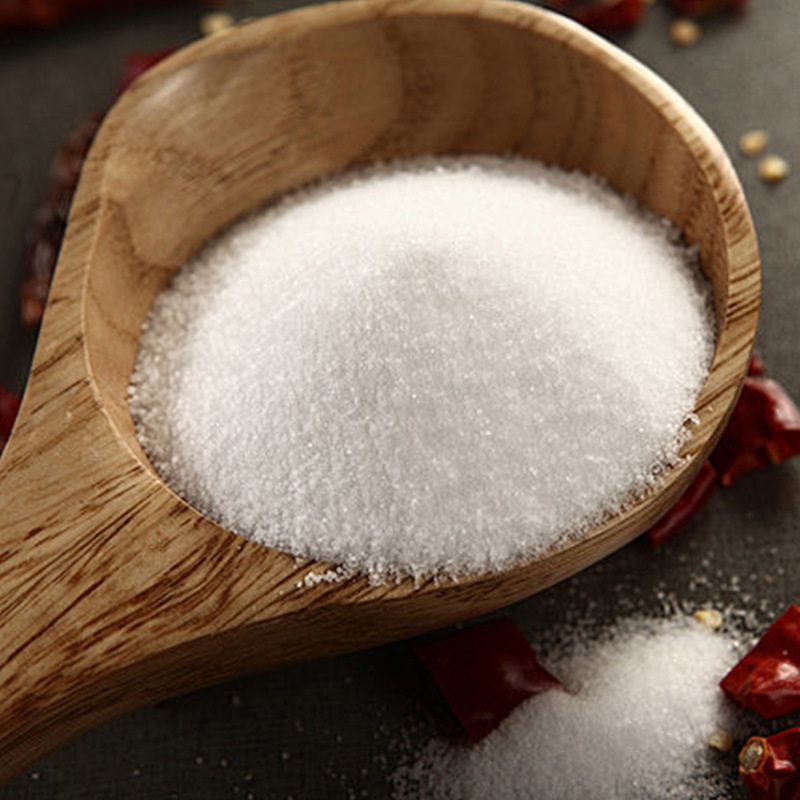 Korean Imported Cheongchun Garden Thousand-Day Salt Fine-Grained Household Sea Salt Edible Salt for Cooking, Grilling, Marinating Meat, and Making Soup Fine-Grained Salt