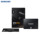 Samsung 860EVO обновлен до версии 870EVO 250G 500G 1 ТБ 2,5-дюймового SSD-накопителя для твердотельных накопителей mini 2