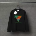 96
