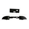 Xbox Series Handle Xsx lb Rb Button Front Bezel Button Strip Handle Shoulder Button