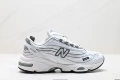 High quality [factory direct sales] -3