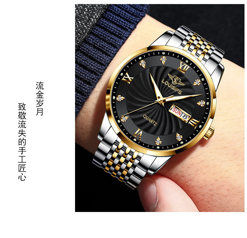 O1CN013ATRSX1iazWW6KNr3 !!2217573334430 0 cib