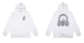 7007 white