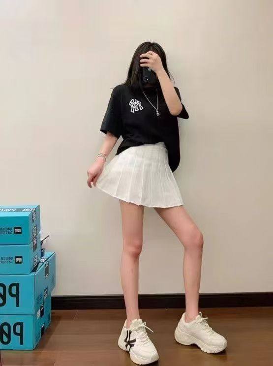 微信图片_20250809025545.jpg