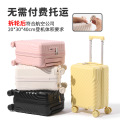 seller product image