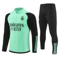 2324 real madrid green